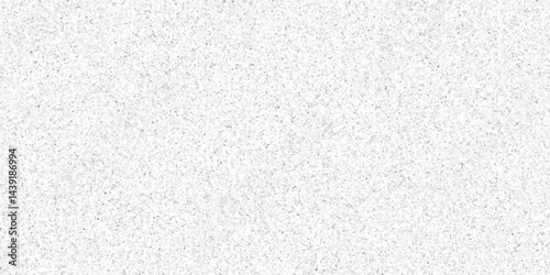 Wall terrazzo texture gray and black of stone granite white background. Natural stone texture banner. Gray marble, matt surface, granite, ivory texture, ceramic wall and floor tiles.	