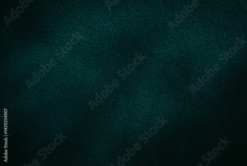 Obraz na płótnie dark green sand texture w salonie