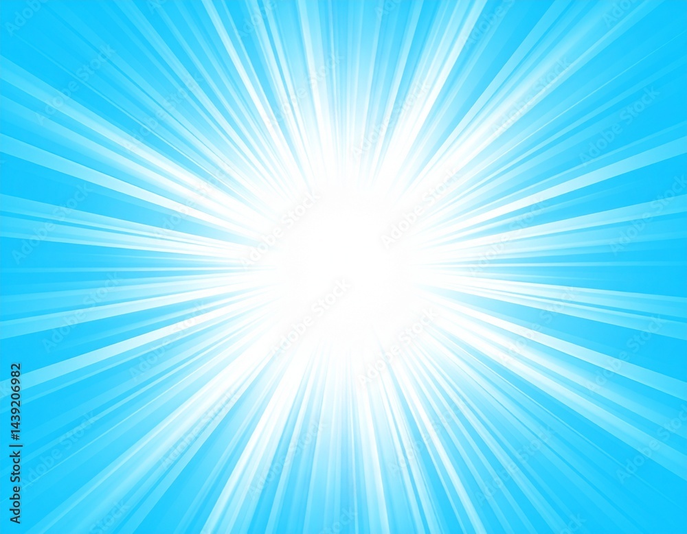 Obraz premium Custom AI Model