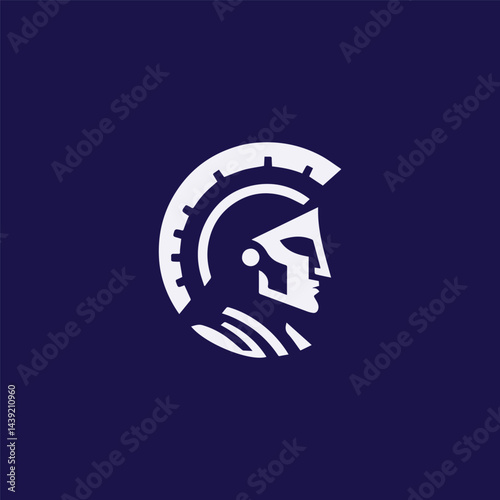Centurion Logo