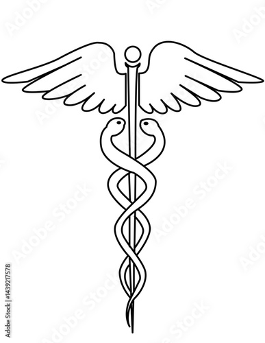 Navigating Healthcare A Guide to Wellness And Prevention Strategies