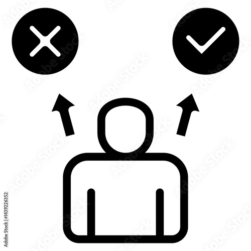 Feasibility Icon