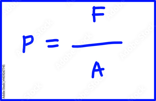 fluid physics formula, fluid is a solid substance that flows, or is often called a flowing substance