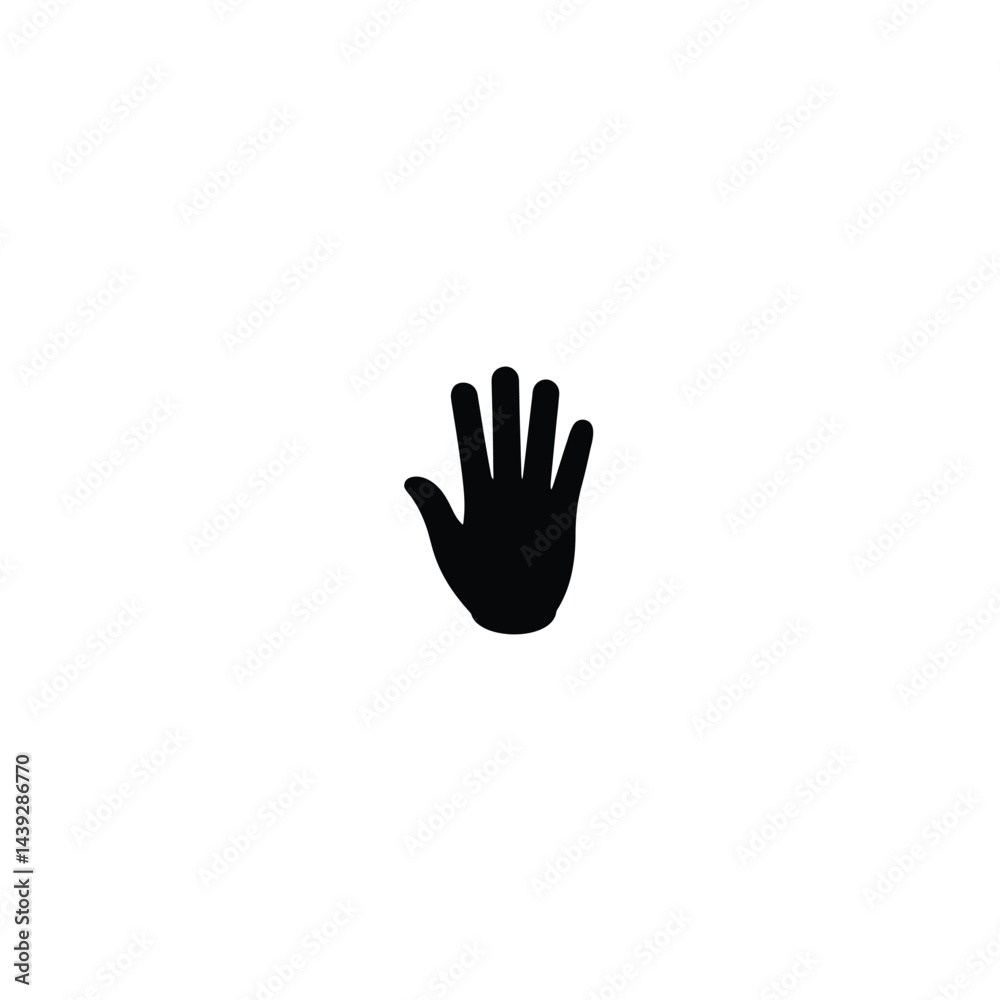 Simple Black Notebook Icon Minimalist Design for Digital and Print Projects, Perfect for Education, Organization, and Note-Taking Applications Simple Black Notebook Icon Minimalist Design for Digital and Print Projects, Perfect for Education, Organization, and Note-Taking Applications