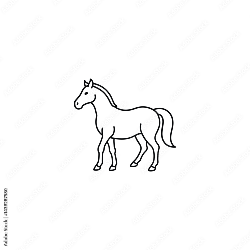 Simple Black Notebook Icon Minimalist Design for Digital and Print Projects, Perfect for Education, Organization, and Note-Taking Applications Simple Black Notebook Icon Minimalist Design for Digital and Print Projects, Perfect for Education, Organization, and Note-Taking Applications