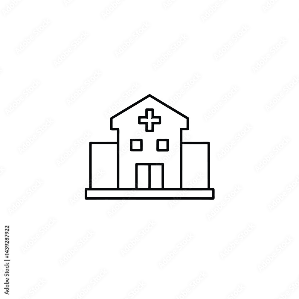 Simple Black Notebook Icon Minimalist Design for Digital and Print Projects, Perfect for Education, Organization, and Note-Taking Applications Simple Black Notebook Icon Minimalist Design for Digital and Print Projects, Perfect for Education, Organization, and Note-Taking Applications