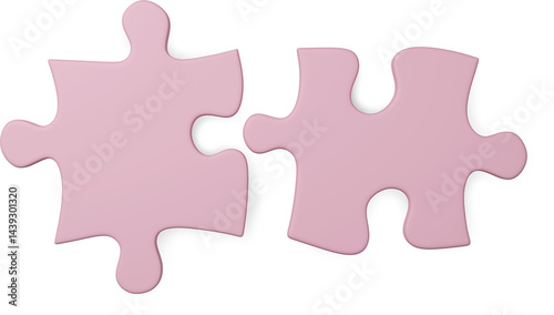 puzzles