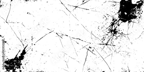 Grunge texture with dynamic spray paint drips Perfect for grunge overlays Handmade feel realistic paint droplets.