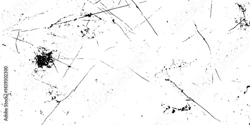 Grunge texture with dynamic spray paint drips Perfect for grunge overlays Handmade feel realistic paint droplets.