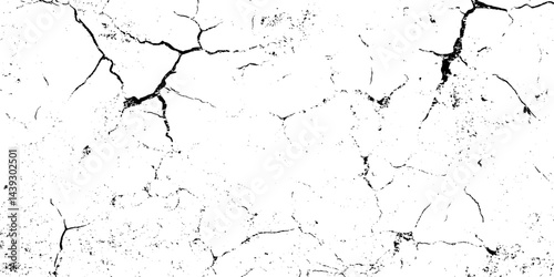 Grunge texture with dynamic spray paint drips Perfect for grunge overlays Handmade feel realistic paint droplets.