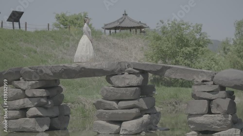 한국의미