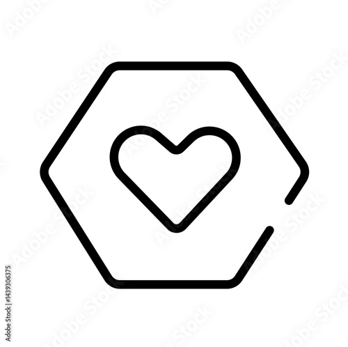 customer favor vector icon