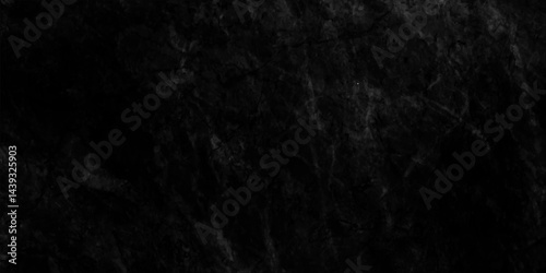 abstract black and grey paper wall texture background, cardboard box blank kraft recycled paper texture, Grunge of black and white paper texture,	
