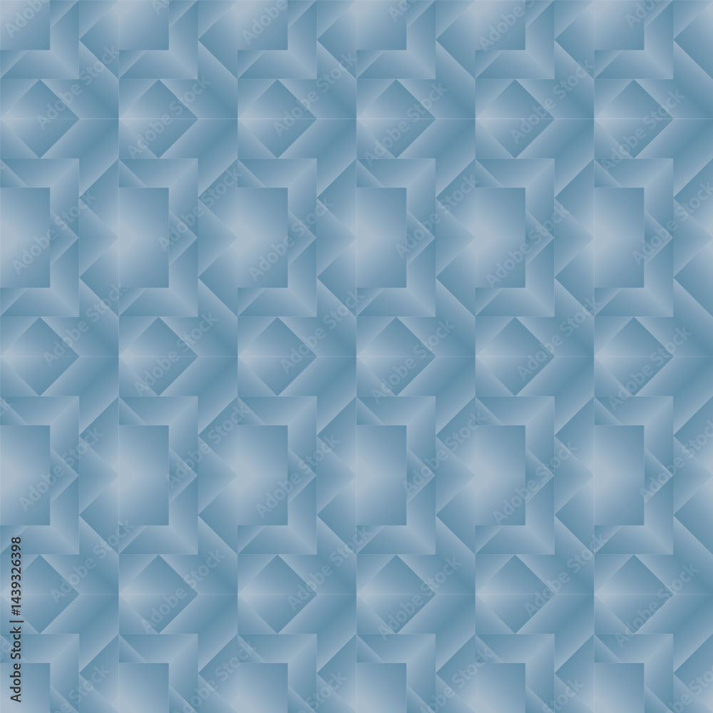 ABSTRACT SQUARE PATTERN BACKGROUND WITH ORANAMENT GEOMETRIC SHAPES SMOOTH LIQUID BLUE GRADIENT COLORFUL BLURRED DESIGN VECTOR ABSTRACT SQUARE PATTERN BACKGROUND WITH ORANAMENT GEOMETRIC SHAPES SMOOTH LIQUID BLUE GRADIENT COLORFUL BLURRED DESIGN VECTOR