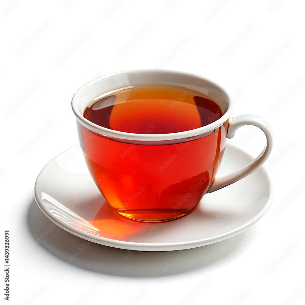 Authentic Turkish Tea Elegance Authentic Turkish Tea Elegance