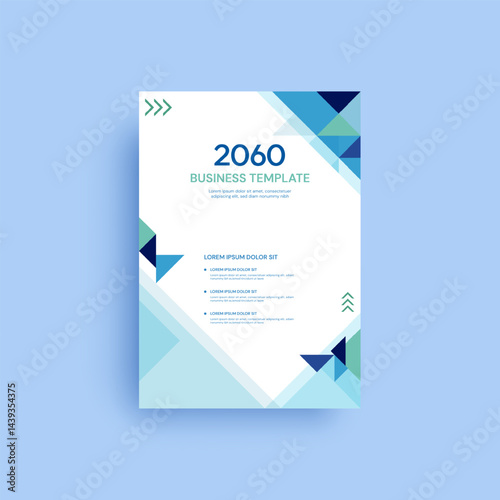 Brochure design template, layout, cover design annual report,magazine,flyer,booklet