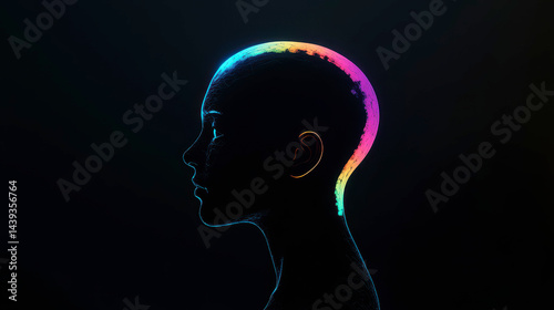 Exploring the Human Brain Structure  Function  and Insights photo