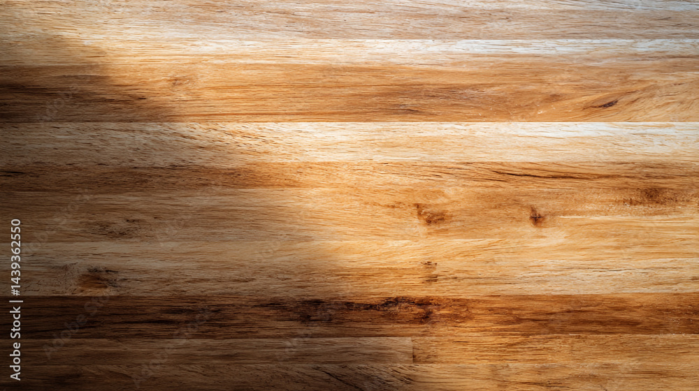 Naklejka premium Wood texture background surface with old natural pattern for decorative design 100 character