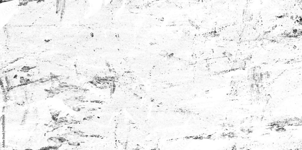 Abstract black grunge concrete wall distressed texture background, texture stock image In white background, natural white marble texture for skin tile wallpaper luxurious design. Abstract black grunge concrete wall distressed texture background, texture stock image In white background, natural white marble texture for skin tile wallpaper luxurious design.