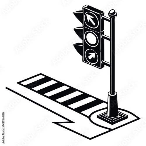 traffic light