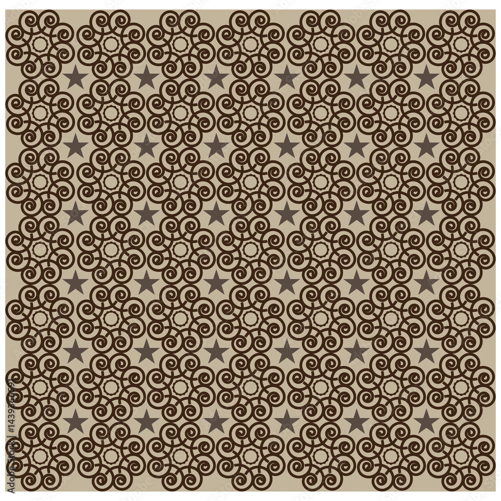 wallpaper or background vector design one wallpaper or background vector design one