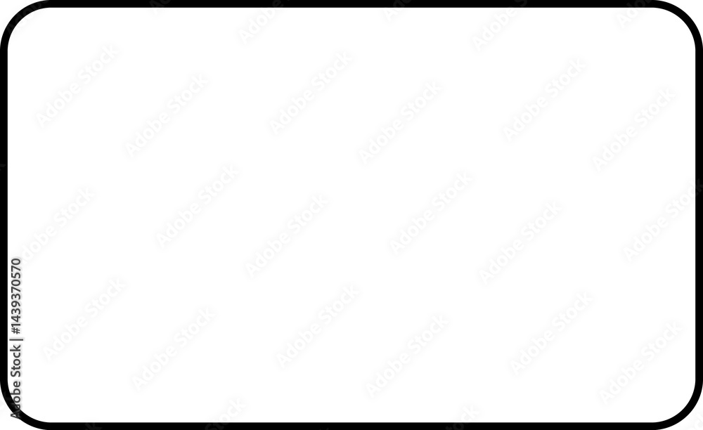 Geometric shape. Basic geometric shapes such as arrow, triangle, square, circle, trapezium, heart, star, rhombus, polygon, rectangle, parallelogram, pentagon for education. Geometric shape. Basic geometric shapes such as arrow, triangle, square, circle, trapezium, heart, star, rhombus, polygon, rectangle, parallelogram, pentagon for education.