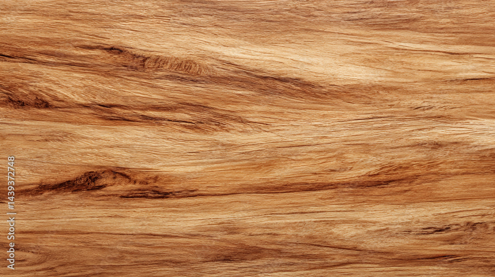 Obraz premium High resolution wood texture background for design and decoration natural wooden surface material grain