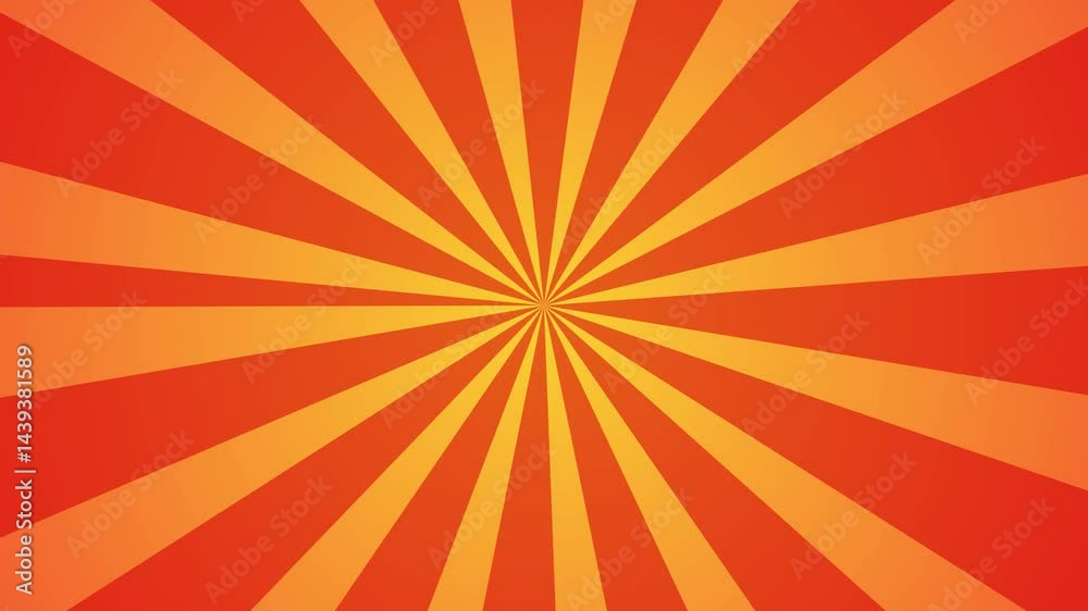 Red and yellow radial background suitable for vibrant and energetic designs such as posters, banners, and digital presentations. energizing and dynamic design element. Red and yellow radial background suitable for vibrant and energetic designs such as posters, banners, and digital presentations. energizing and dynamic design element.