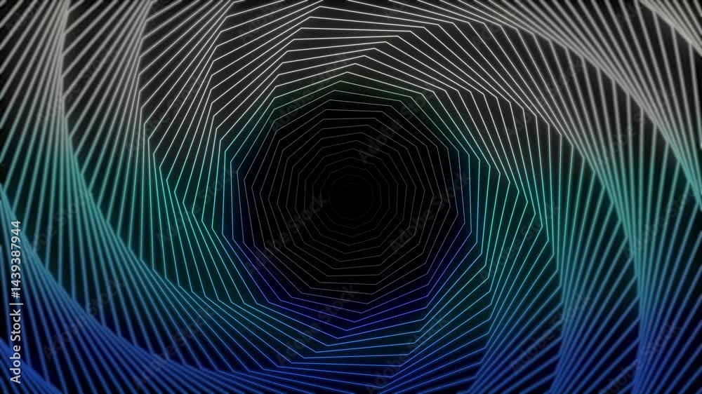 Blue and green geometric pattern suitable for backgrounds, wallpaper, packaging design, textiles, and website banners. Bright and modern design. Blue and green geometric pattern suitable for backgrounds, wallpaper, packaging design, textiles, and website banners. Bright and modern design.