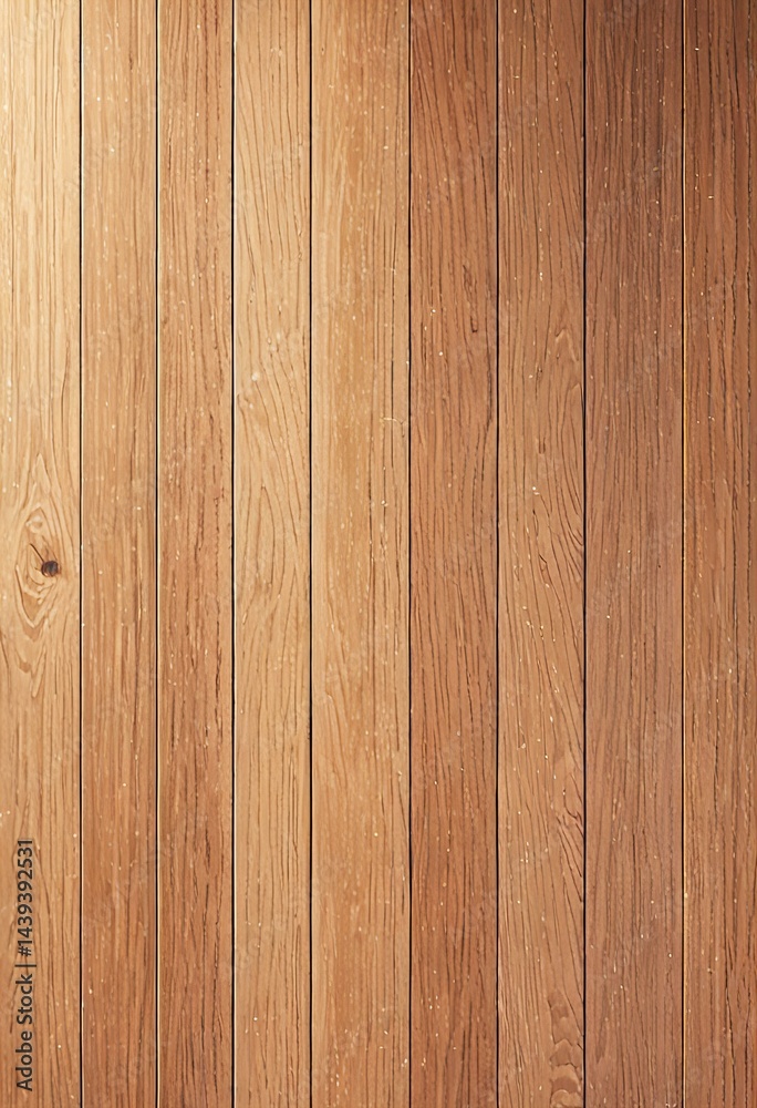 Wooden background with calming gradient. Wooden background with calming gradient.