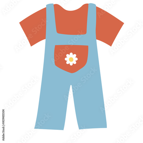 overall illusration
