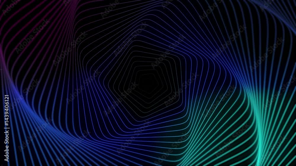 Blue and green neon line pattern perfect for backgrounds, wallpapers, digital designs, banners, posters, and modern graphic projects. Blue and green neon line pattern perfect for backgrounds, wallpapers, digital designs, banners, posters, and modern graphic projects.