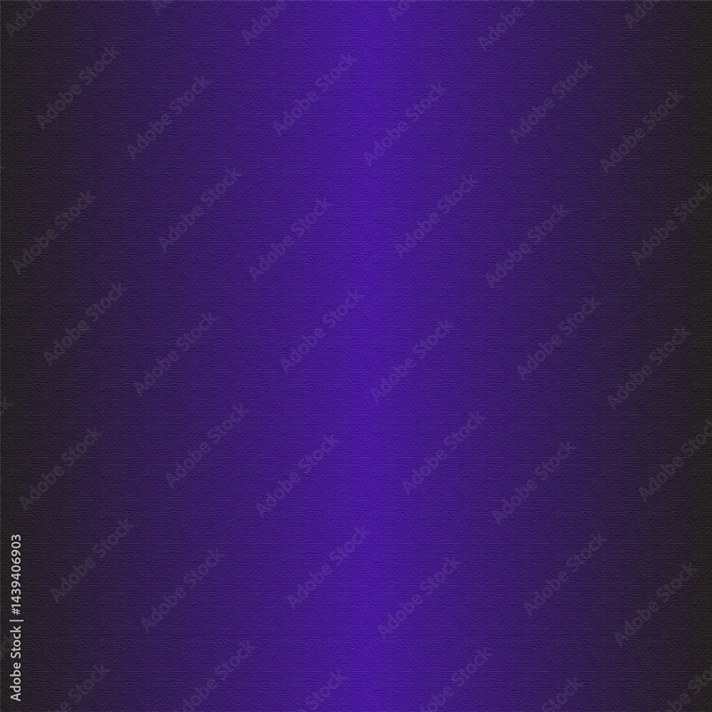 Abstract gradient colourful background. Abstract gradient colourful background.