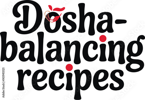 Discover the benefits of dosha-balancing recipes for holistic health and wellness through ayurvedic cooking practices