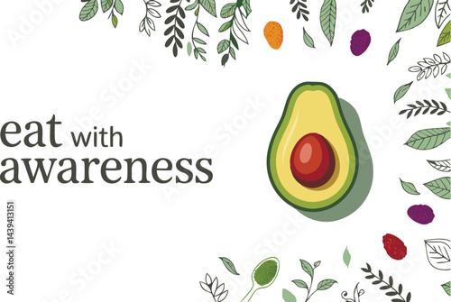 Exploring the principles of ayurvedic cooking for holistic health and mindful eating practices