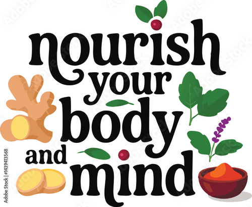 Nourish your body and mind with Ayurvedic cooking principles for holistic health and wellness