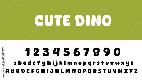 font design
