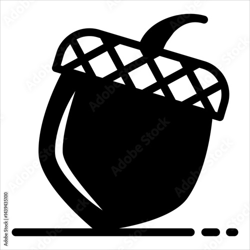 1-03