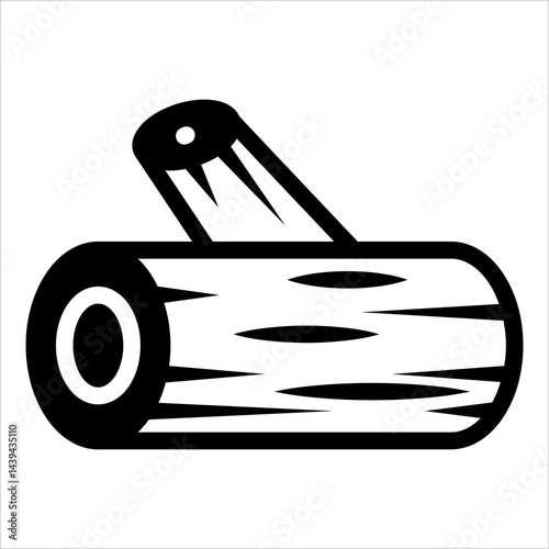 1-02
