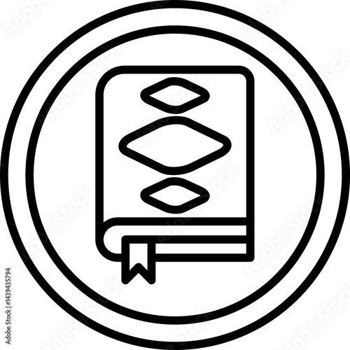 Quran Icon