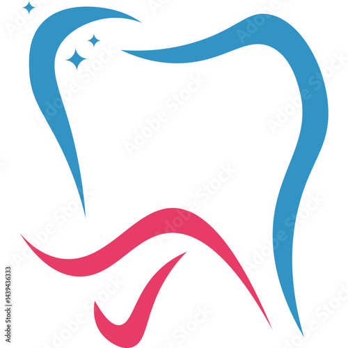 Dental Clinic Logo