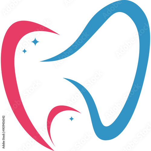 Dental Clinic Logo