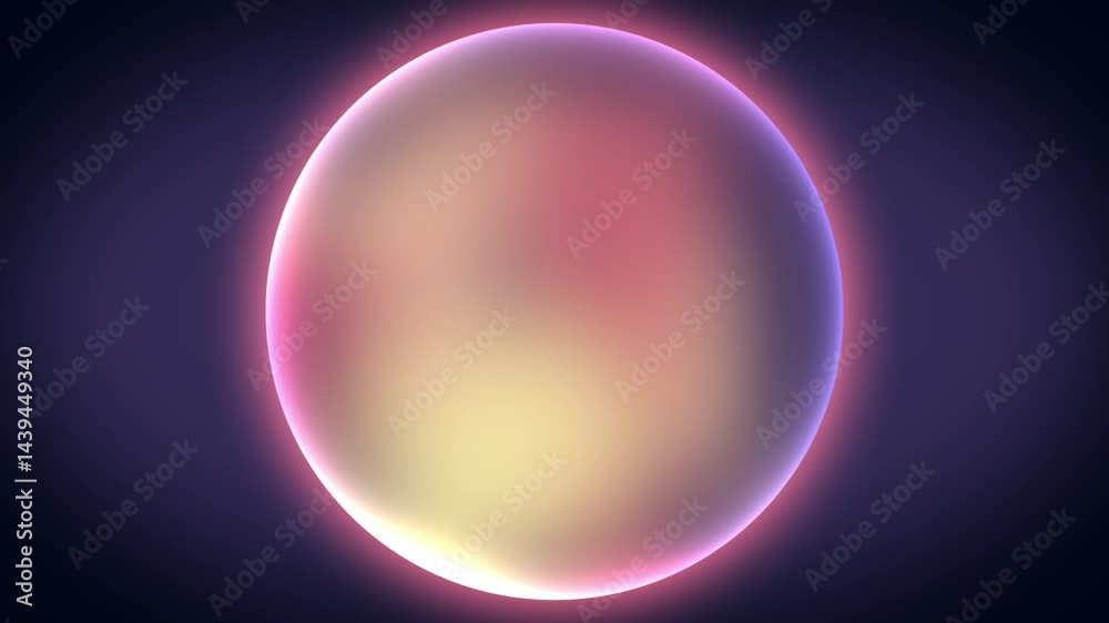 Glowing orb adds mystery to designs. Perfect for sci-fi, fantasy, and spiritual projects needing a touch of enchantment. Glowing orb adds mystery to designs. Perfect for sci-fi, fantasy, and spiritual projects needing a touch of enchantment.