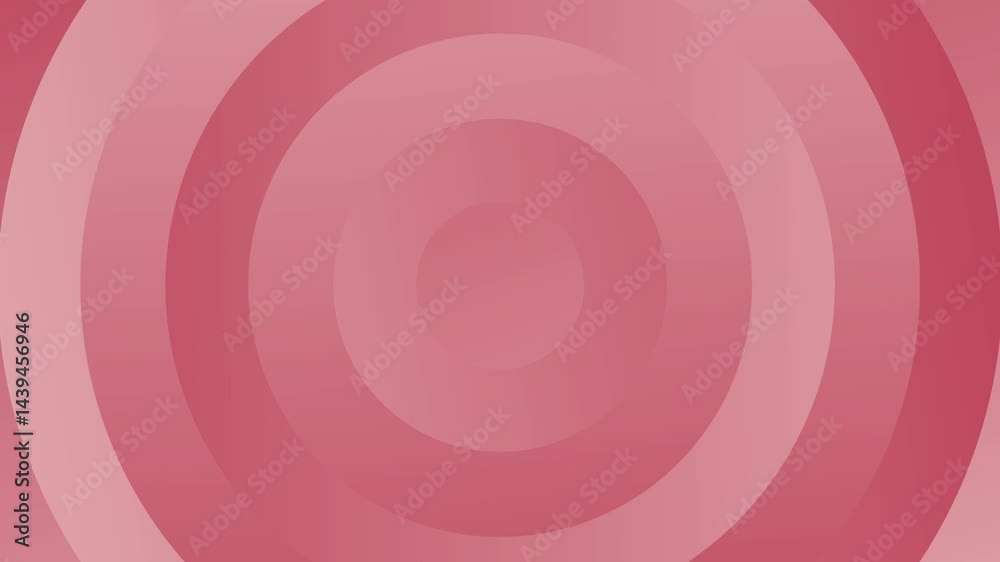 Pink and white abstract design ideal for backgrounds, banners, patterns, digital art, and feminine themed projects. Versatile and modern. Pink and white abstract design ideal for backgrounds, banners, patterns, digital art, and feminine themed projects. Versatile and modern.