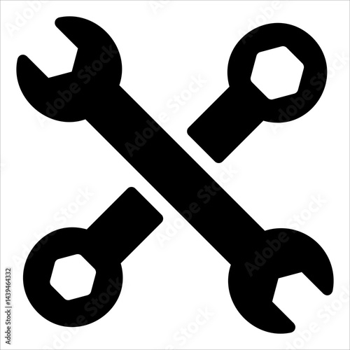 1-01