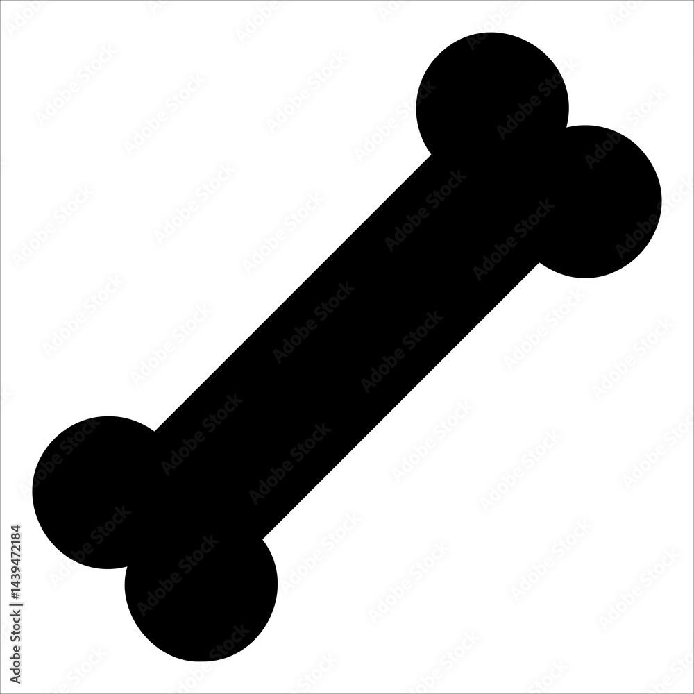 1-09 1-09