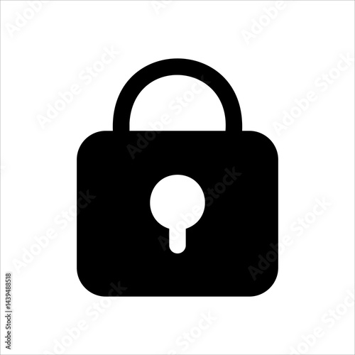 1-11 Free Download 1-11 - GFXLoad