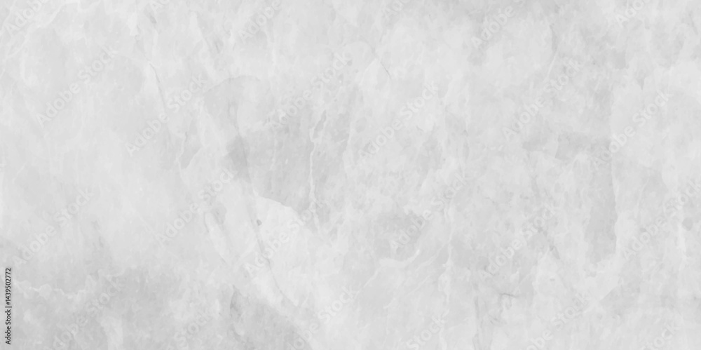 Fototapeta premium abstract marble texture for background or tiles floor decorative design, , abstract luxurious seamless of tile stone floor in natural pattern for design, Marble granite white background wall.