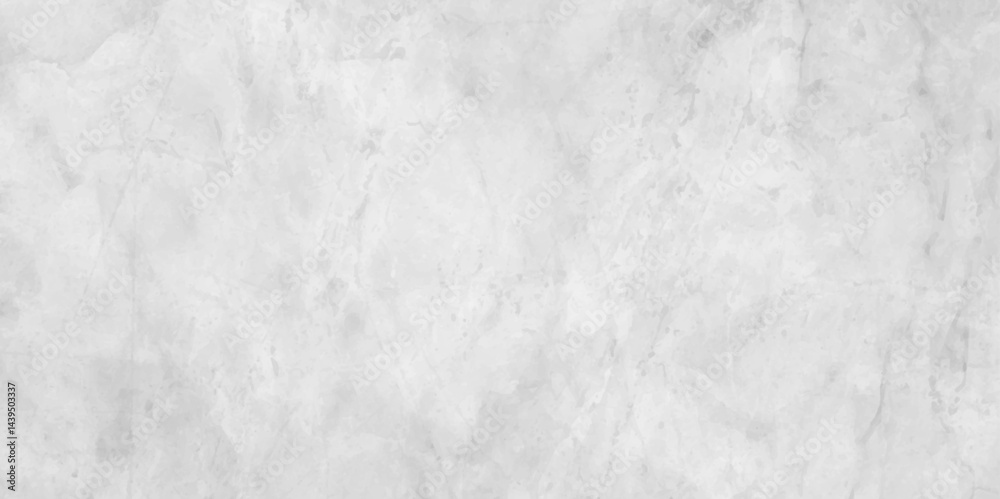 abstract marble texture for background or tiles floor decorative design, , abstract luxurious seamless of tile stone floor in natural pattern for design, Marble granite white background wall. abstract marble texture for background or tiles floor decorative design, , abstract luxurious seamless of tile stone floor in natural pattern for design, Marble granite white background wall.