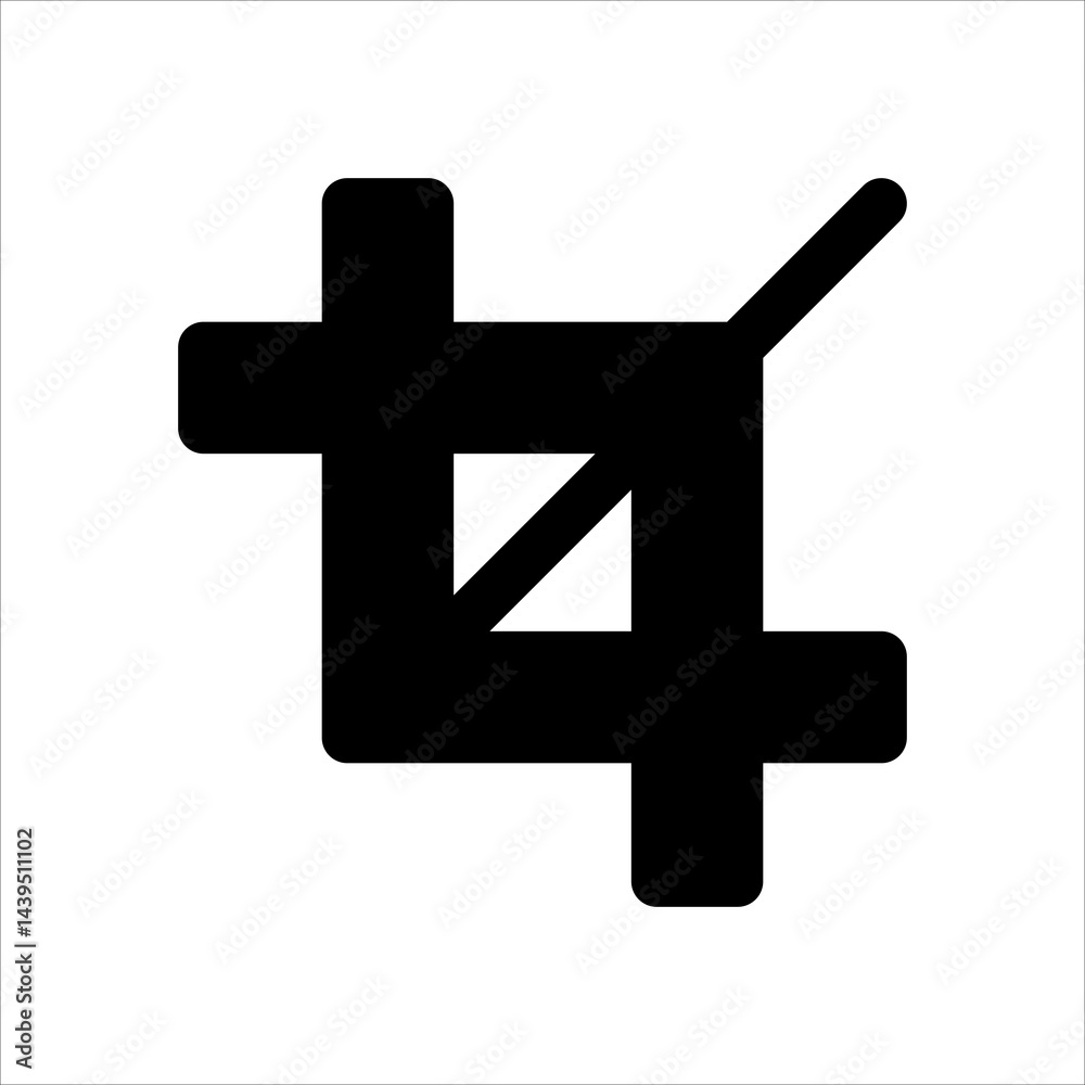 Fototapeta premium 1-19